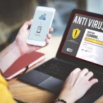 Guía para elegir el antivirus más confiable y eficaz