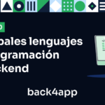 Guía para escribir scripts multihilo eficaces y eficientes