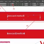 Guía para realizar ajustes efectivos en un archivo EPS