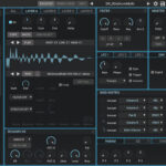 Guía para usar el editor de audio en Format Factory