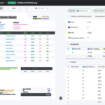 Guía Paso a Paso para Crear un Archivo DMS de Forma Efectiva