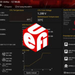 Guía sobre actualizaciones de firmware en la nube: importancia y pasos