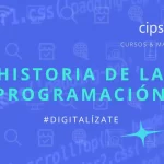 Historia fascinante del desarrollo y evolución del formato HTML