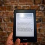 Importancia y conceptos de los clubes de lectura de ebooks