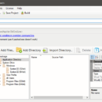 Instalación de plugins en Format Factory tras la actualización