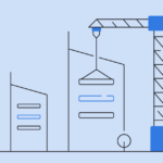 Involucrar a la comunidad en el desarrollo de Format Factory