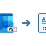 Mejores formatos de compresión para backups: opciones y tips