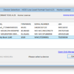 Mejores prácticas para usar Format Factory de manera efectiva