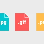 Qué es un archivo GIF y cuándo es mejor utilizarlo