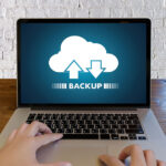 Qué es un backup responsivo y su importancia para tus datos