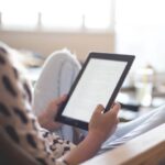 Qué es un ebook de imágenes y cuál es su relevancia