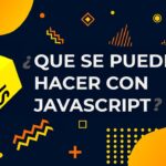 Qué es un script de JavaScript y su uso en desarrollo web