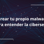 Qué es un virus informático, cómo se propaga y cómo prevenirlo