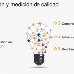 Qué significa la terminología en resolución de imágenes