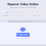 Qué son los archivos de video de baja resolución