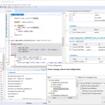 Scripts de prueba automatizada: definición y uso en desarrollo