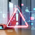 Técnicas de prevención utilizadas por antivirus modernos