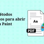 Todo lo que necesitas saber sobre los DPI en imágenes