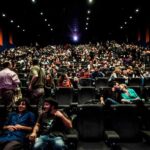 Todo sobre el formato DCP en la industria del cine actual