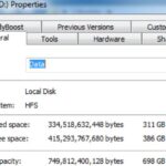 Unir archivos desde USB en Format Factory: es posible