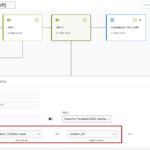 Uso de Format Factory para gestionar metadatos de audio